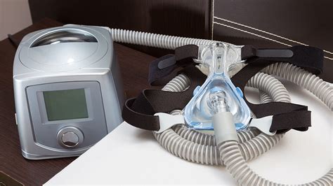 Top- Rated 2021 Philips CPAP Recall Lawsuit Lawyers | McKay Law