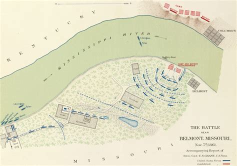 Battle_of_Belmont_map resized - Jonnes Genealogy