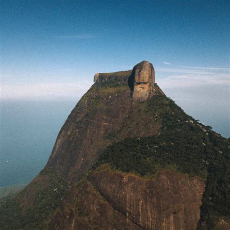 Como Fotografar O Rio De Janeiro Um Roteiro Fotogr Fico Carpe Mundi