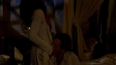 Nude Video Celebs Nude