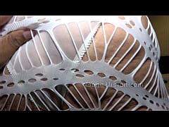 Squirting Anal Gilf Vs Football Bbc Xxx Mobile Porno Videos Movies IPornTV Net