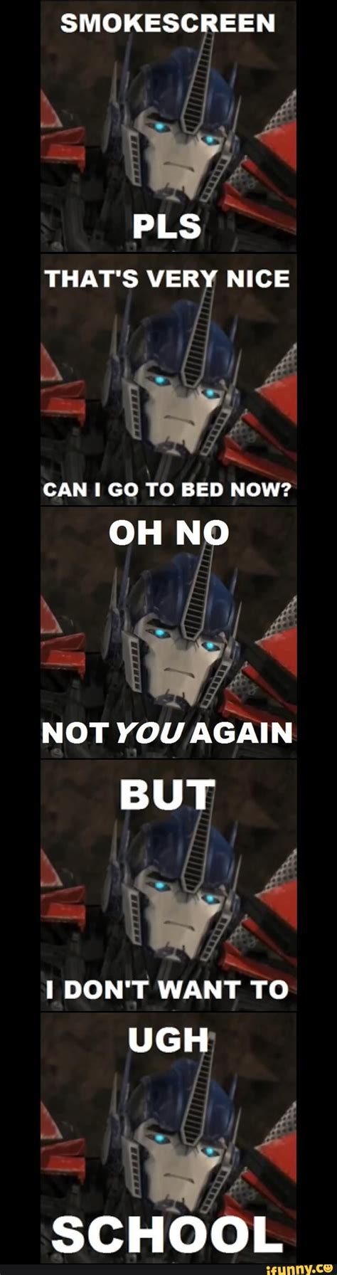 Awesome Transformers Funny Transformers Memes Transformers Comic