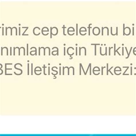 Türkiye Sigorta Türkiye Hayat Emeklilik BES İptal Yapamıyorum Şikayetvar