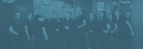 Cosmetic Dentist In Fishers In Grin Dentistry