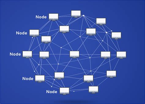 Blockchain Was Ist Das Block Builders De