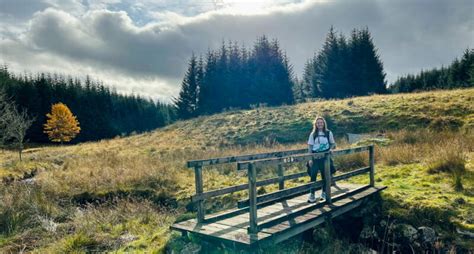 St Cuthbert S Way Walking Holidays Absolute Escapes