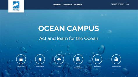 Surfrider Ocean Campus Bemed Beyond Plastic Med