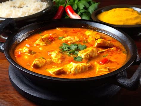 Moqueca de capixaba 2 Receitas para você preparar hoje mesmo