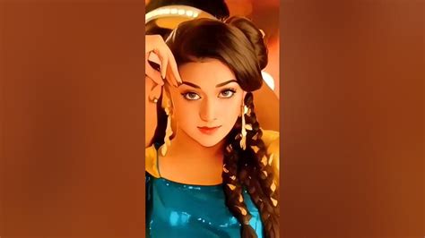 Peela Peela Video Song Full Screen Status Suriya Keerthysuresh Love