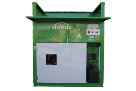 Insulation Blower - Insulation Machines | Service Partners