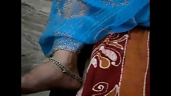 Telugu Woman Showing Breasts XVIDEOS