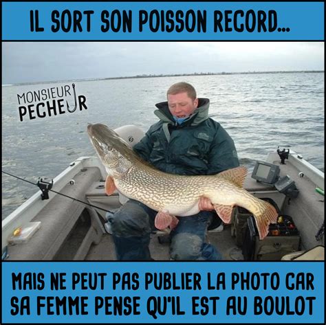 Les Meilleures Image Pecheur Humour Image Pecheur