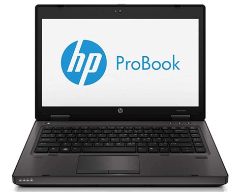 Check Your HP ProBook 470 G0 Series Price Online