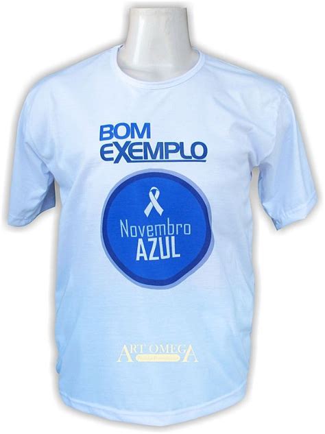 Camisa Em Malha Pp Pet Personalizada Em Salvador Camisetas