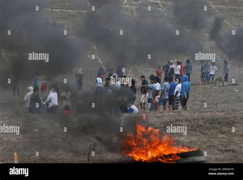 Tablada De Lurin Hi Res Stock Photography And Images Alamy