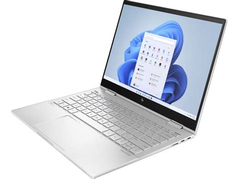 Hp Envy X360 13 Bf0107tu Agresid Blog