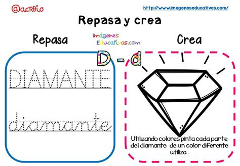 Cuadernillo De Grafomotricidad Y Creatividad Centro De Interes El Abecedario Imagenes Educativas