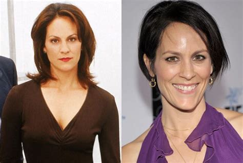 Annabeth Gish Today Annabeth Gish Famous Stars Hollywood