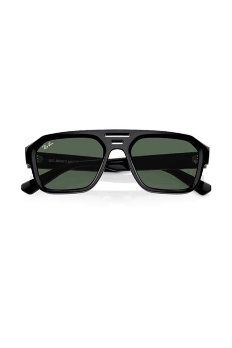 RAY BAN RB4397 667771 Unisex Güneş Gözlüğü hooptica