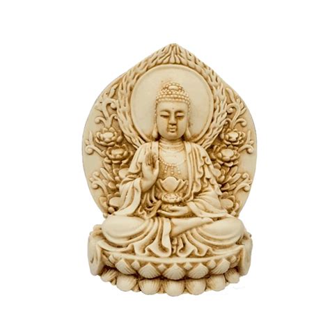 Indian Buddha Statue (13.5cm) | Shop Today. Get it Tomorrow! | takealot.com