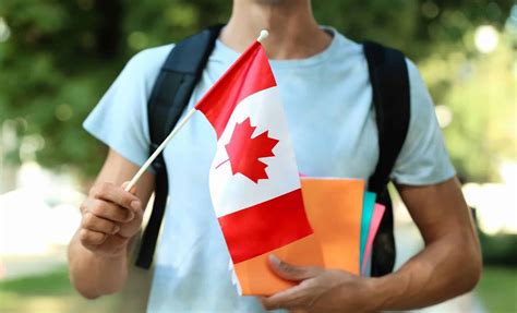 Canada Refus Massif De Visas Pour Les Tudiants Francophones Africains