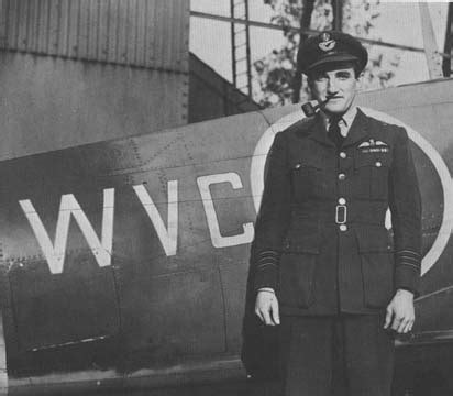 Allied Aviation Resource Group New Zealand Aviation Legends William