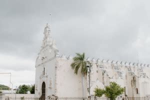 5 Amazing Facts About Merida | Villa Merida Boutique Hotel