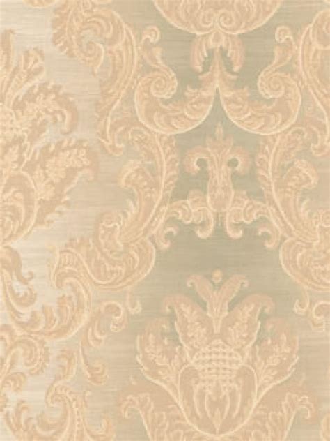 CL61704 Claybourne Wallpaper Book By Seabrook SBK25064