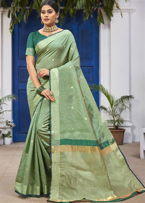 Extraordinary Collection Of Over 999 Silk Saree Images In Stunning Full