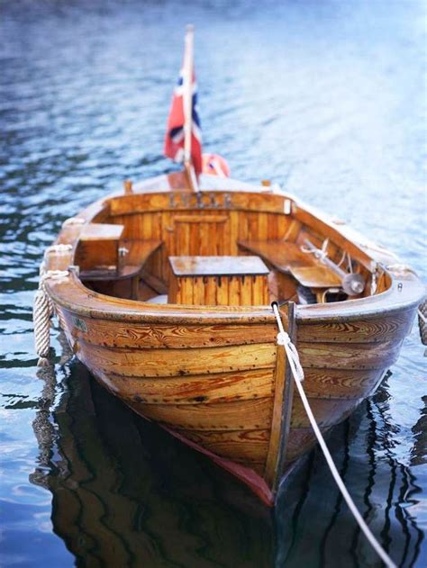 308 Best Wooden Boats From Norfolk Broadsthames And Other Uk Inland