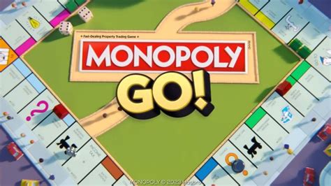 Guide Monopoly Go R Compenses Et Paliers De L V Nement Route De La