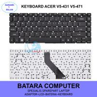 Jual Keyboard Acer Aspire V Murah Terbaik Harga Terbaru Juni