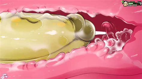 Orc Porn Videos XHamster