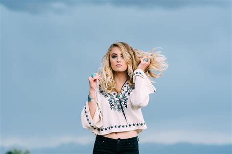 Plus De 200 000 Images De Belle Blonde Et De Femme Pixabay