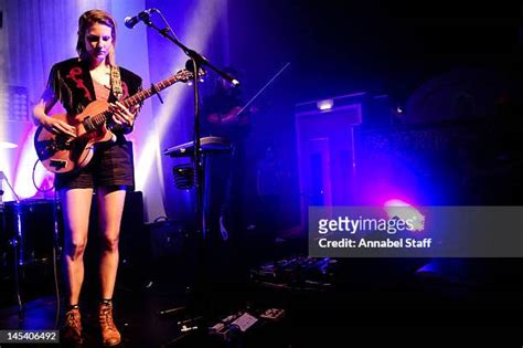 Smoke Fairies Photos And Premium High Res Pictures Getty Images