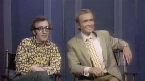 Watch The Dick Cavett Show - Free TV Shows | Tubi