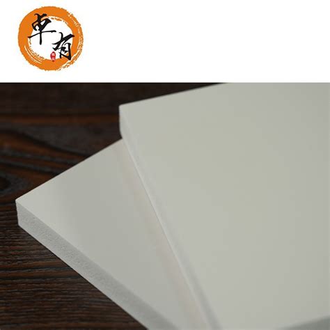 China Foam Board 8mm Manufacturers, Suppliers and Factory - Foam Board ...