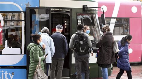 Durch Fahrermangel drohen weitere Einschränkungen im Augsburger Nahverkehr