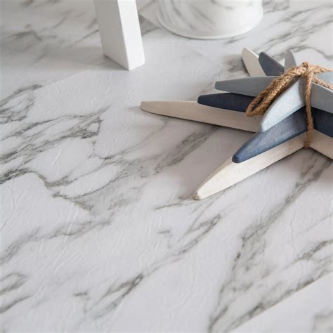 Marble Effect Vinyl Flooring Flooring Guide By Cinvex