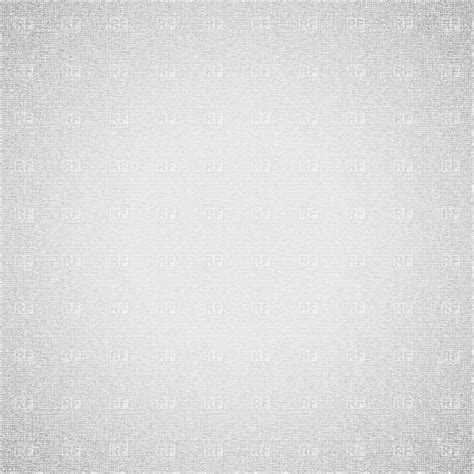 Linen Texture Vector at Vectorified.com | Collection of Linen Texture ...