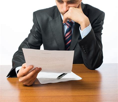 employment liability insurance 11