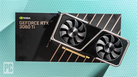 Difference Between Gtx Rtx And Mx Edu Svet Gob Gt