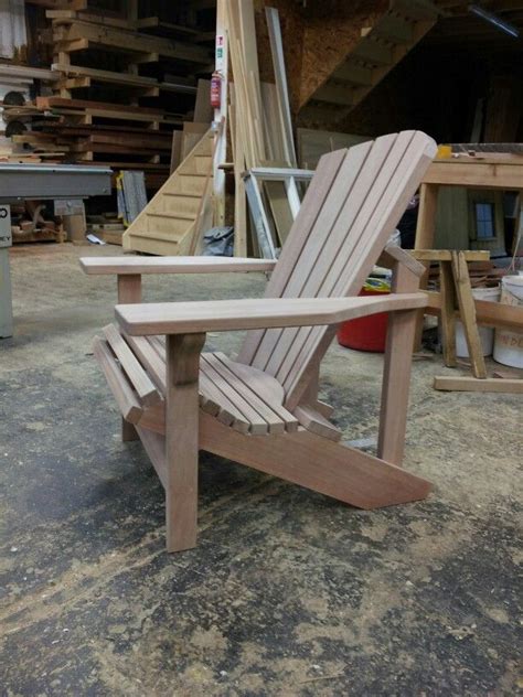 Diy Outdoor Teak Furniture Restoration Love And Specs Artofit