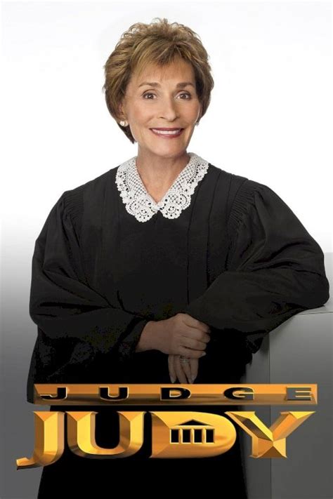 123movies Watch Series Judge Judy Season 24 Episode 40 Free - Download ...