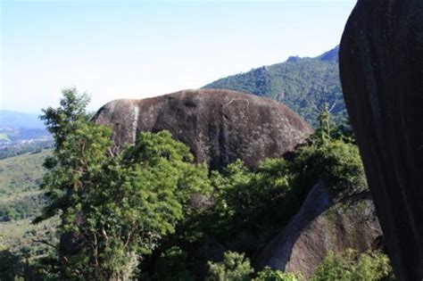 Serra Do Itapetinga