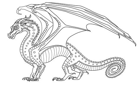 Dragon clipart wings fire, Dragon wings fire Transparent FREE for ...