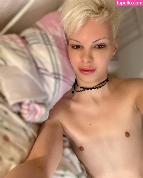 Blonditwink Blonditwink1 Femboytwink2 Nude Leaked OnlyFans Photo