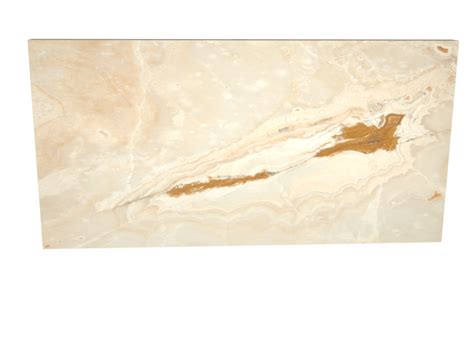 Cream Onyx Turkish Onyx Species