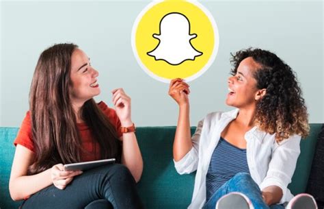 Snapchat Hadirkan Fitur Penyematan Konten Di Website Suryamedia Id