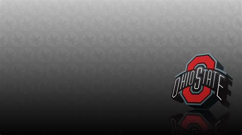 Ohio State Buckeyes Backgrounds - Wallpaper Cave